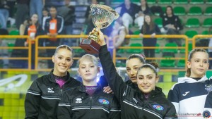 ga serie a1 podio sfe00800 copia simone ferraro ph